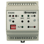 main_BI_Orange_EX200_Actuator_Positioner.PNG